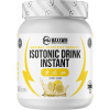 Maxxwin Isotonic drink 1500 g Maxxwin Isotonic drink 1500 g