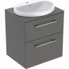 Geberit Selnova Square 502.869.00.1 Geberit Selnova Square 502.869.00.1