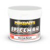 Mikbaits Trvanlivé Cesto Spiceman 200g WS3 Crab Butyric Mikbaits Trvanlivé Cesto Spiceman 200g WS3 Crab Butyric