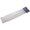 EXTOL PREMIUM 8856120 Pásky sťahovacie biele, 7,6x380mm, 50ks, pr.100mm, 55kg EXTOL PREMIUM 8856120 Pásky sťahovacie biele, 7,6x380mm, 50ks, pr.100mm, 55kg