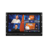 ATOMOS Shogun AV-19 ATOMOS Shogun AV-19