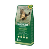 NutriCan Adult Large 15 kg NutriCan Adult Large 15 kg
