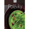 Polévky (Edice Apetit) - autor neuvedený Polévky (Edice Apetit) - autor neuvedený