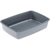 Ferplast Toaleta NIP 20 54,5 x 39,5 x 12,5 cm Ferplast Toaleta NIP 20 54,5 x 39,5 x 12,5 cm