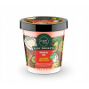 Organic Shop prírodný modelujúci telový peeling Tropical Mix 450 ml Organic Shop prírodný modelujúci telový peeling Tropical Mix 450 ml