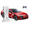 AUDI RS E-TRON GT, MIERKA 1:14, AUTO NA DIAĽKOVÉ OVLÁDANIE E727-003 DOUBLE E AUDI RS E-TRON GT, MIERKA 1:14, AUTO NA DIAĽKOVÉ OVLÁDANIE E727-003 DOUBLE E