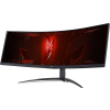 Acer Nitro XZ452CUV 44,5 Acer Nitro XZ452CUV 44,5