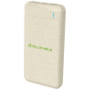 TELLUR Green PD103 10000mAh Powerbank TELLUR Green PD103 10000mAh Powerbank