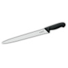 GIESSER Nôž na tortu 31 cm| TOM, GM-7305w31 GIESSER Nôž na tortu 31 cm| TOM, GM-7305w31