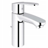 Grohe Eurostyle Cosmopolitan - Washbasin Battery (Grohe Eurostyle Cosmopolitan - Washbasin Battery) Grohe Eurostyle Cosmopolitan - Washbasin Battery (Grohe Eurostyle Cosmopolitan - Washbasin Battery)