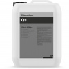 Koch Chemie Quick&Shine (Qs) - Multifunkčný detailer 10L Koch Chemie Quick&Shine (Qs) - Multifunkčný detailer 10L