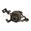 přední mlhovka HB4 L 8568995 přední mlhovka HB4 L 8568995