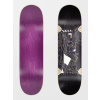 Skate doska JART GERNIKA 8.5 Skate doska JART GERNIKA 8.5