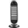 Strend Pro 2211279A Ohřívač Strend Pro ZYY-H10, 400/800/1200W, 230V, halogenový Strend Pro 2211279A Ohřívač Strend Pro ZYY-H10, 400/800/1200W, 230V, halogenový