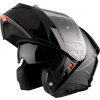 MT Helmets Genesis SV Solid MT Helmets Genesis SV Solid