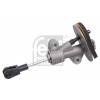 Hlavný spojkový valec Febi Bilstein GmbH 103242 Hlavný spojkový valec Febi Bilstein GmbH 103242