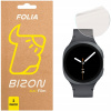 Ochranná fólia Bizon Galaxy Watch 8 40 mm Ochranná fólia Bizon Galaxy Watch 8 40 mm