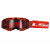 MOTOCYKLOVÉ OKULIARE LS2 AURA OKULIARE ENDURO CROSS ATV MOTOCYKLOVÉ OKULIARE LS2 AURA OKULIARE ENDURO CROSS ATV