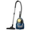 Philips XB 2125/09 modrý Philips XB 2125/09 modrý