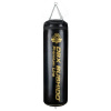 Boxovací vak DBX BUSHIDO premium 140 cm 40 kg Boxovací vak DBX BUSHIDO premium 140 cm 40 kg
