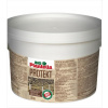 UNICHEM BIO PLANTELLA PROTEKT náter na kmene stromov 1,5 kg UNICHEM BIO PLANTELLA PROTEKT náter na kmene stromov 1,5 kg