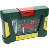 Bosch 2607017316 Bosch 2607017316