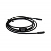 SHIMANO Kábel elektrický EWSD50 Di2 1600mm SHIMANO Kábel elektrický EWSD50 Di2 1600mm