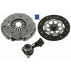 SACHS Spojková sada SACHS 3000 990 560 SACHS Spojková sada SACHS 3000 990 560
