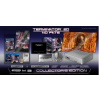 Terminator 2D: No Fate (Collector's Edition) Terminator 2D: No Fate (Collector's Edition)