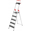 Hailo 8050-507 Hailo 8050-507