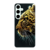 Silikonové pouzdro iSaprio - Samsung Galaxy S24 FE - Gepard 02 - VÝPRODEJ (Odolný silikonový kryt, obal, pouzdro iSaprio - Samsung Galaxy S24 FE - Gepard 02 - skvělá ochrana a pružnost, stylový UV pot Silikonové pouzdro iSaprio - Samsung Galaxy S24 FE - Gepard 02 - VÝPRODEJ (Odolný silikonový kryt, obal, pouzdro iSaprio - Samsung Galaxy S24 FE - Gepard 02 - skvělá ochrana a pružnost, stylový UV pot