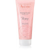 AVENE Jemný telový peeling pre citlivú pleť 200 ml AVENE Jemný telový peeling pre citlivú pleť 200 ml