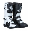 Čižmy Moose Racing S18C M1.3 white/black detské (Dostupnosť do vypredania zásob) Čižmy Moose Racing S18C M1.3 white/black detské (Dostupnosť do vypredania zásob)