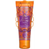 (IT) Tesori d´ Oriente Karma sprchový krém - 250 ml (IT) Tesori d´ Oriente Karma sprchový krém - 250 ml