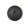 Masážna loptička BLACKROLL BALL HMS BLM01 10CM Masážna loptička BLACKROLL BALL HMS BLM01 10CM