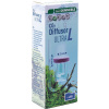 Dennerle CO2 difúzor Ultra - L Dennerle CO2 difúzor Ultra - L