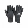 Neoprénové rukavice AROPEC ULTRASTRETCH 2 mm (Neoprénové rukavice na otužovanie a zimné plávanie) Neoprénové rukavice AROPEC ULTRASTRETCH 2 mm (Neoprénové rukavice na otužovanie a zimné plávanie)