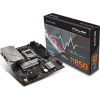 SAPPHIRE PULSE B850M WIFI /AM5/mATX 52123-04-40G SAPPHIRE PULSE B850M WIFI /AM5/mATX 52123-04-40G