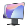 Lenovo ThinkCentre neo 50a 24 Gen 5 Intel® Core™ i7 i7-13620H 60,5 cm (23.8 Lenovo ThinkCentre neo 50a 24 Gen 5 Intel® Core™ i7 i7-13620H 60,5 cm (23.8