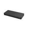 ASUS DC500 (90XB08DN-BDS010) ASUS DC500 (90XB08DN-BDS010)