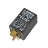 Řídící jednotka doby žhavení FORD - OPEL - BOSCH (FORD 1652479 6194291 6756611 6756612 89FB6M092AA 90BB6M092AA 90BB6M092BA 90BB6M092BB 90BB6M092CA) Řídící jednotka doby žhavení FORD - OPEL - BOSCH (FORD 1652479 6194291 6756611 6756612 89FB6M092AA 90BB6M092AA 90BB6M092BA 90BB6M092BB 90BB6M092CA)