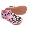 Ef - papuče 386 Panterka Ef - papuče 386 Panterka