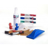 Sada NOBO WHITEBOARD USER KIT BOXED Sada NOBO WHITEBOARD USER KIT BOXED