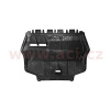 kryt pod motor (OCTAVIA 2.0 4X4, SUPERB 3.2, 3.6) ORIGINÁL 7622704Q kryt pod motor (OCTAVIA 2.0 4X4, SUPERB 3.2, 3.6) ORIGINÁL 7622704Q