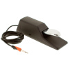 BESPECO VM170 BESPECO VM170