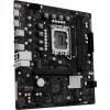 ASRock B860M-H2 ASRock B860M-H2