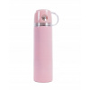 Aga Termoska 480 ml Ružová Aga Termoska 480 ml Ružová