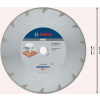 Bosch 2.608.602.701 Bosch 2.608.602.701
