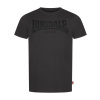 Lonsdale Men's t-shirt regular fit šedá 3XL Lonsdale 4255581536745 Lonsdale Men's t-shirt regular fit šedá 3XL Lonsdale 4255581536745