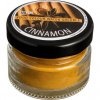 Rozpustné farbivo Cinnamon 10 g - Ja latarte Rozpustné farbivo Cinnamon 10 g - Ja latarte